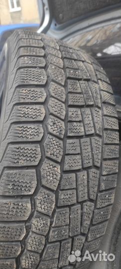 Viatti Brina 195/60 R15