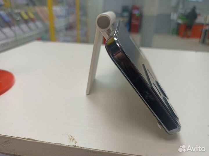 NoviSea Note 10, 6/128 ГБ