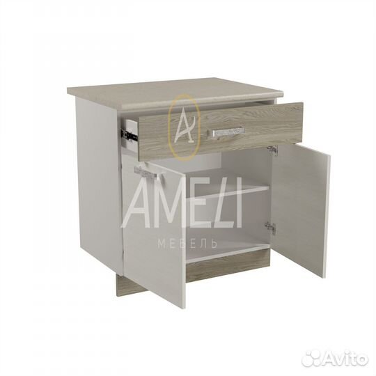 Стол разделочный