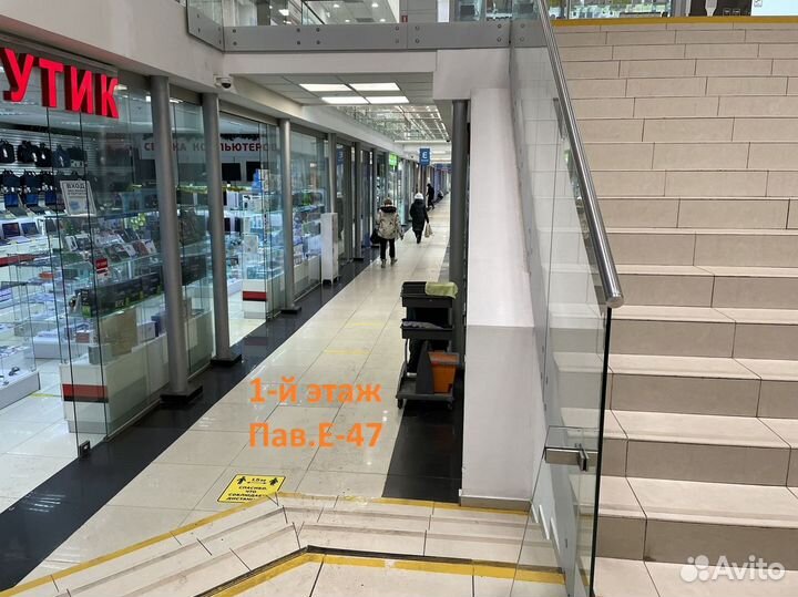 Карта памяти Sandisk sdxc 256Gb extreme 4K 150 Mb