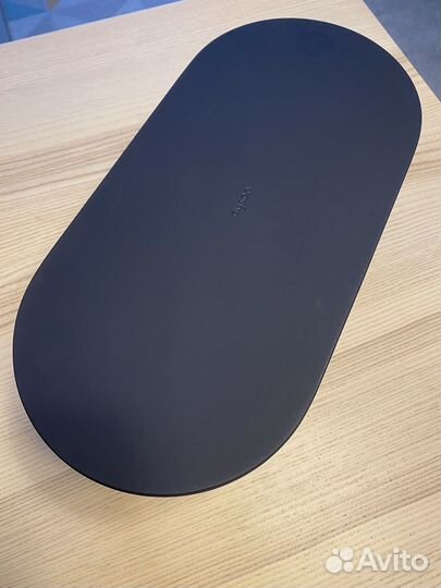 Dyson Airwrap Complete Long hs05 dark blue