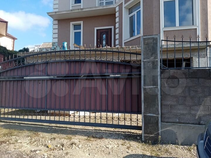 Квартира-студия, 22 м², 1/3 эт.