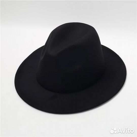 Продам шляпы