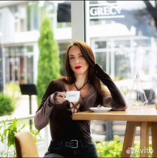 Доверительное управление недвижимостью посуточно