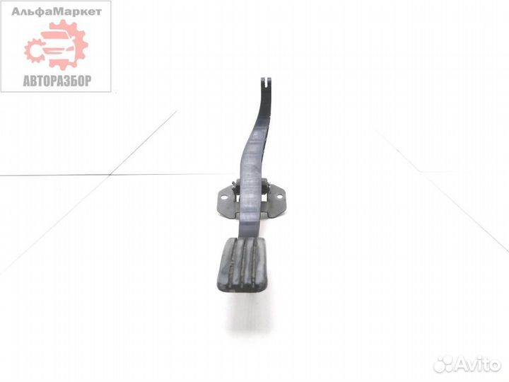 Педаль газа Nissan Almera G15 2012-2019 K4M