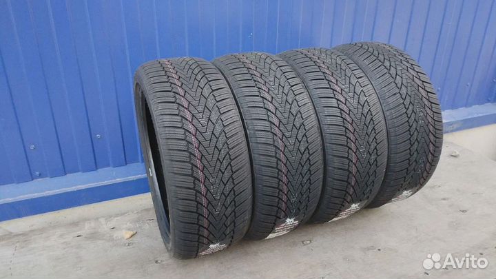 Arivo Winmaster ProX ARW3 225/45 R17 и 245/40 R17 95V