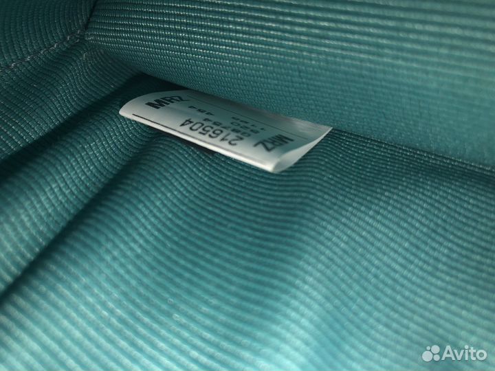 Сумка Furla новая