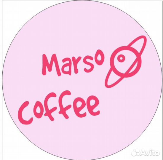 Наклейки стикеры этикетки водостойкие с кон.резкой