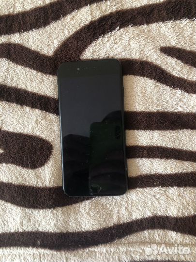 iPhone, 16 ГБ