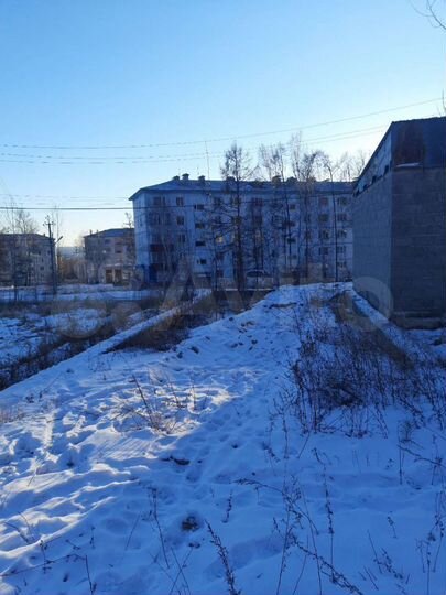 Гараж, 30 м²