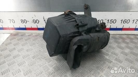 Корпус воздушного фильтра KIA venga 1 (MPH03NQ01)