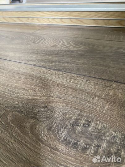 Карнизы для штор двухрядные бу