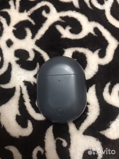 Беспроводные наушники Redmi Buds 3 Pro