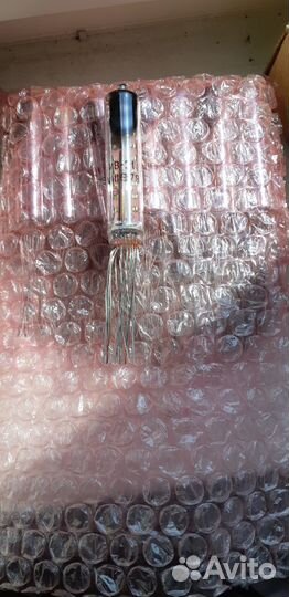 Индикаторные лампы ив 21