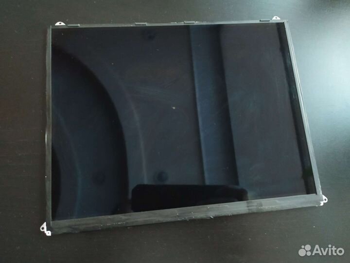 9,7 Дисплей Матрица 6091L-1402B / LP097X02(SL)(Q2)