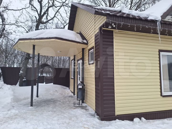 Продам торговое помещение, 100 м²