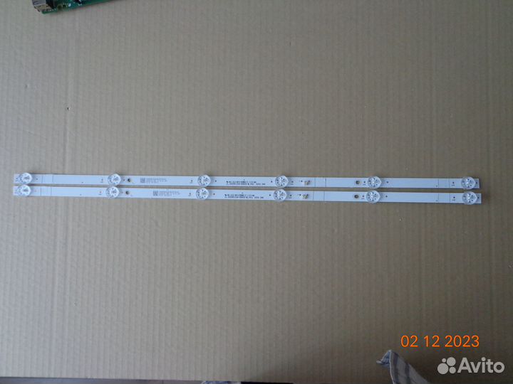 JL.32061330-006SS-M V02 32VAL CC02385D671V03