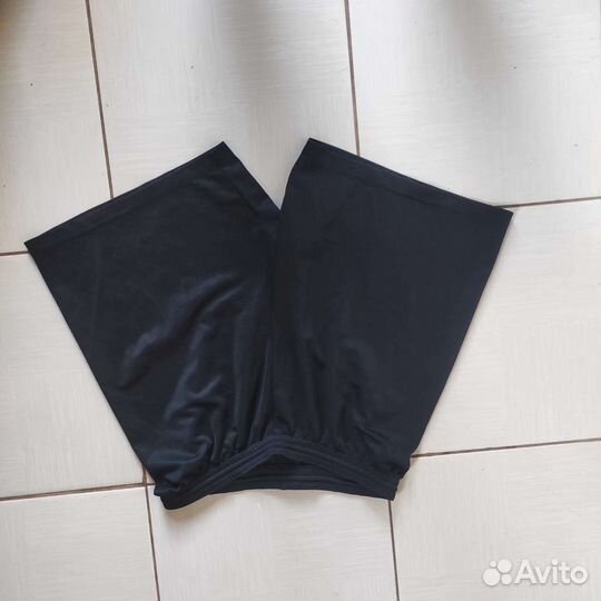 Пакет вещей мужские 46 48размер