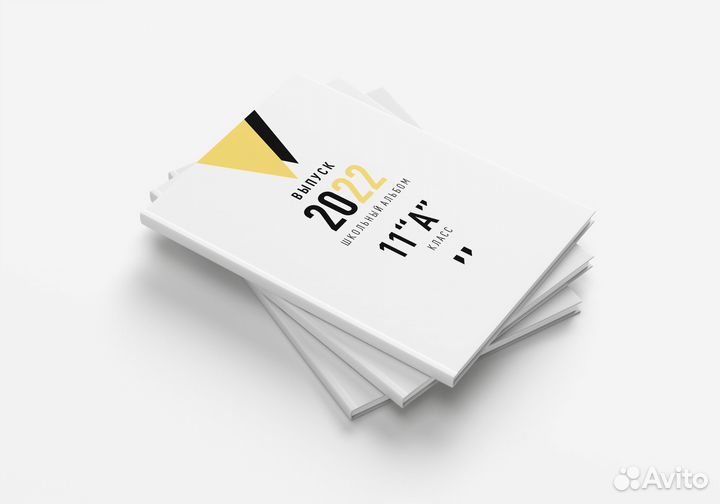 Фотокнига. Фотоальбом. Фотограф. Фото. Альбом