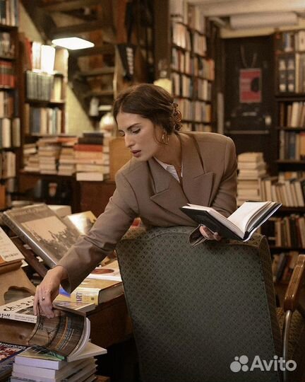 Репетитор по английскому языку