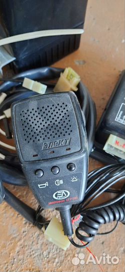 СГУ элект 100 Вт