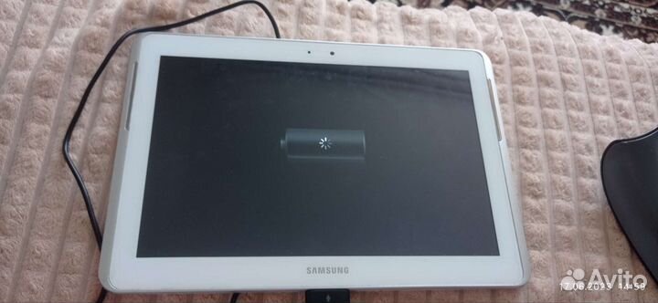 Планшет samsung