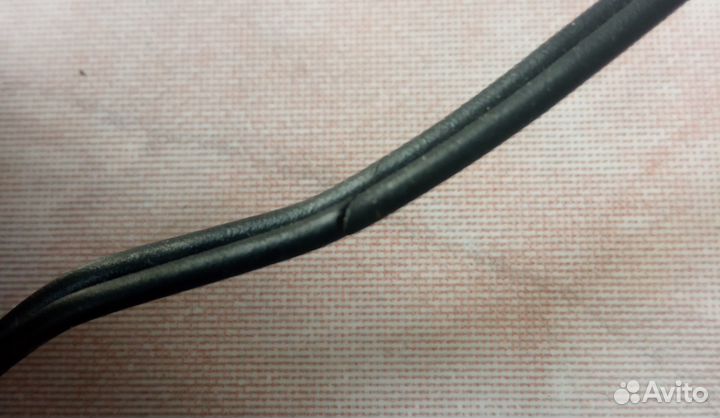 Блок питания JI-12500A