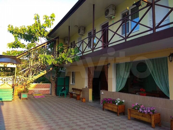 Комната 19 м², 2/3 эт.