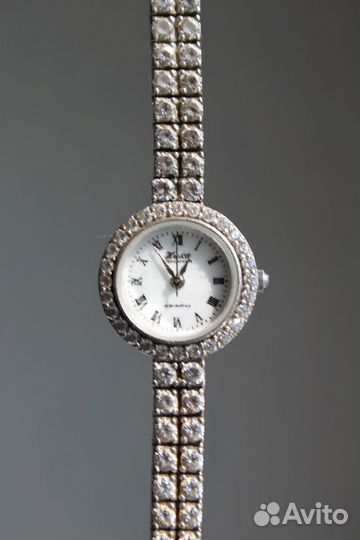 Часы наручные 