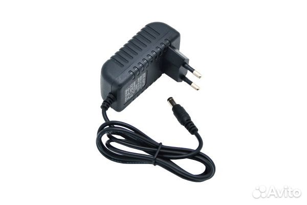 Блок питания 3В, 2000мА, AP-305 (OT-APB21)