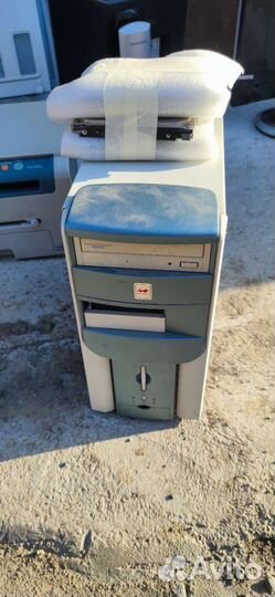 Мониторы samsung