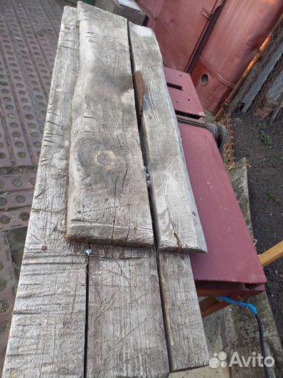 Циркулярная пила станок