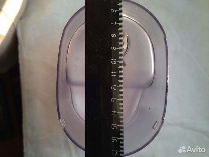 Кувшин для блендера. Марка не известна