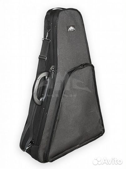 Футляр для балалайки прима