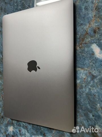 Apple MakBook Air m 1 256gb