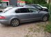 Skoda Superb 2.0 AMT, 2011, битый, 610 000 км с пробегом, цена 600000 руб.