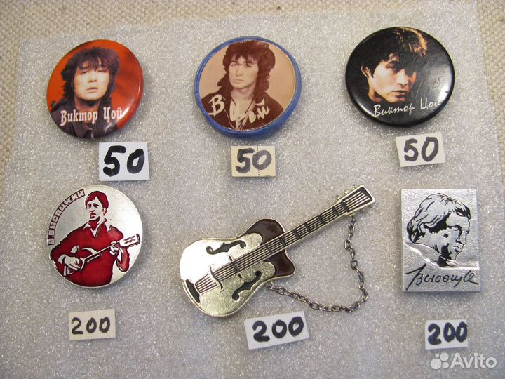 Значки,тема 