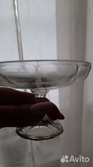 Розетки для варенья