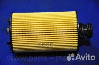 Фильтр масляный ssangyong NEW actyon / korando