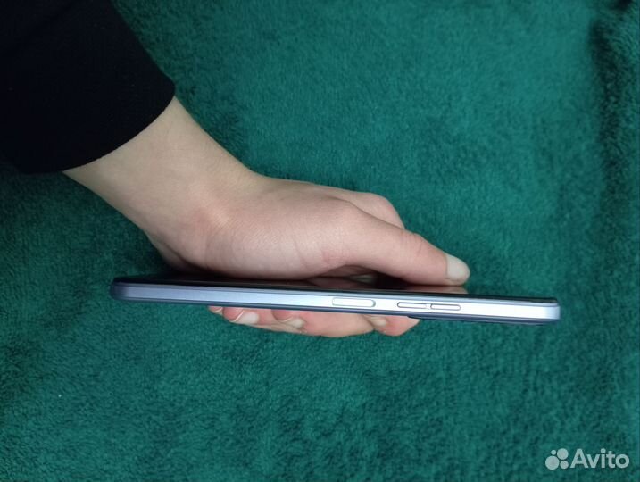 Tecno pop 6 pro