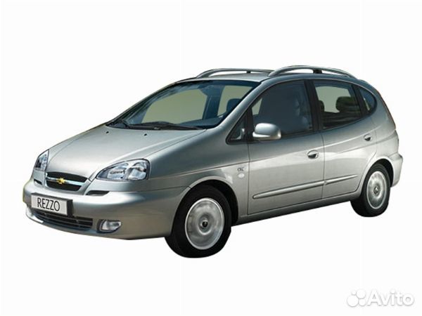 Натяжитель приводного ремня chevrolet captiva, daewoo winstorm, opel antara, nissan juke 06