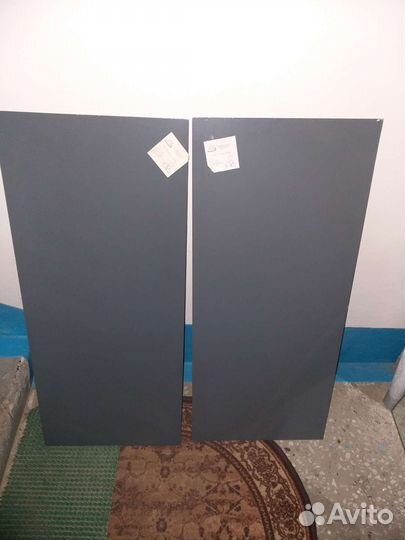 Декоративное зеркало 3 шт