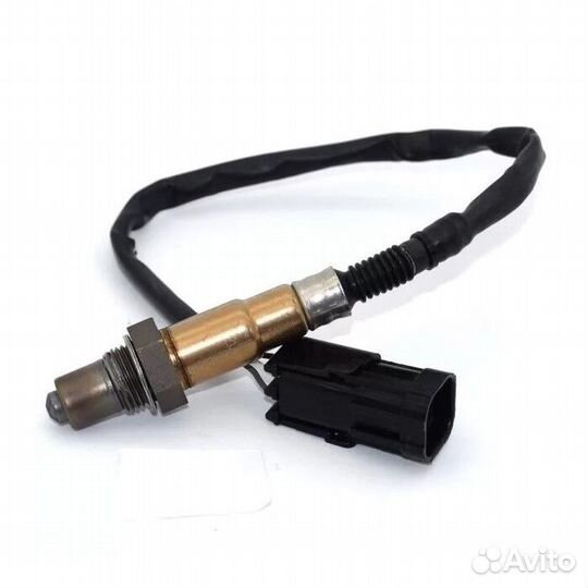 Датчик кислородный Bosch 1118