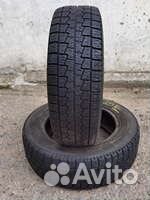Toyo Observe Garit 2 185/65 R15 88Q