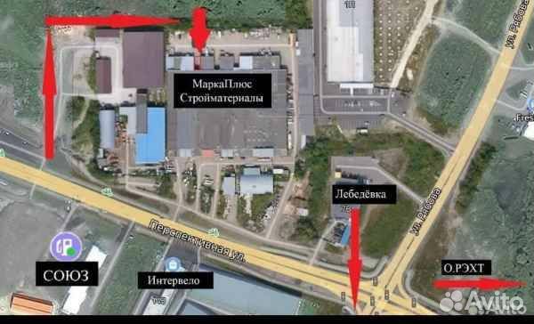 Еврокубы б\у оптом.(Из под смолы )