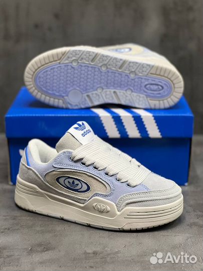 Кроссовки Adidas