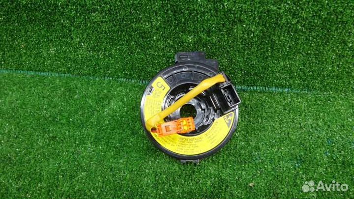 Шлейф Toyota Wish ZNE10 1ZZ-FE 2008/06