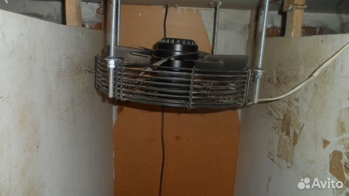 Инкубатор для гусят утят на 1300 яиц