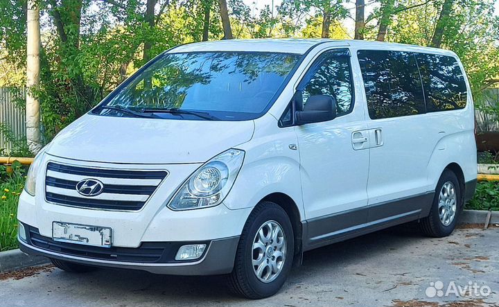 Трансфер Перевозки Свадьбы Туристические маршруты