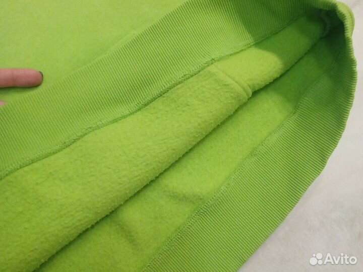 Толстовка meoweone